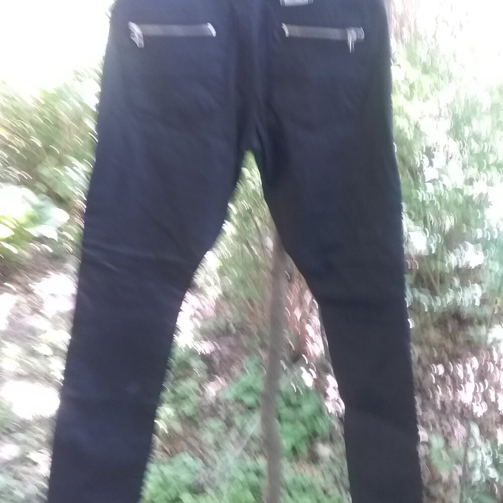 INC mens pants - Picture 3 of 10